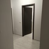 Ajustorului Park Residence, bloc nou 2025